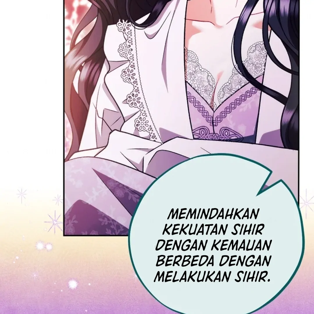 Halaman 231