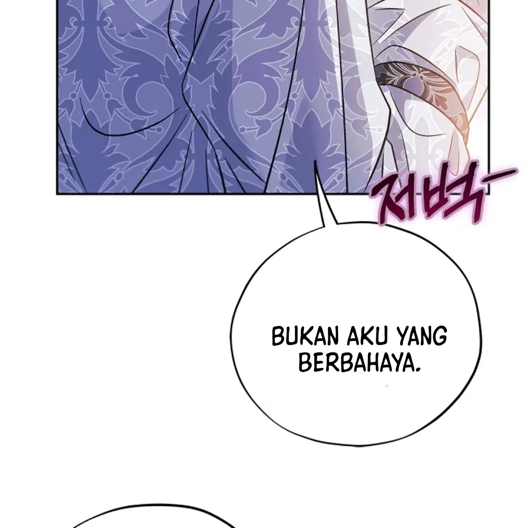 Halaman 375