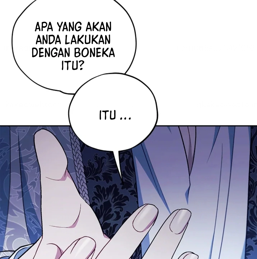 Halaman 376
