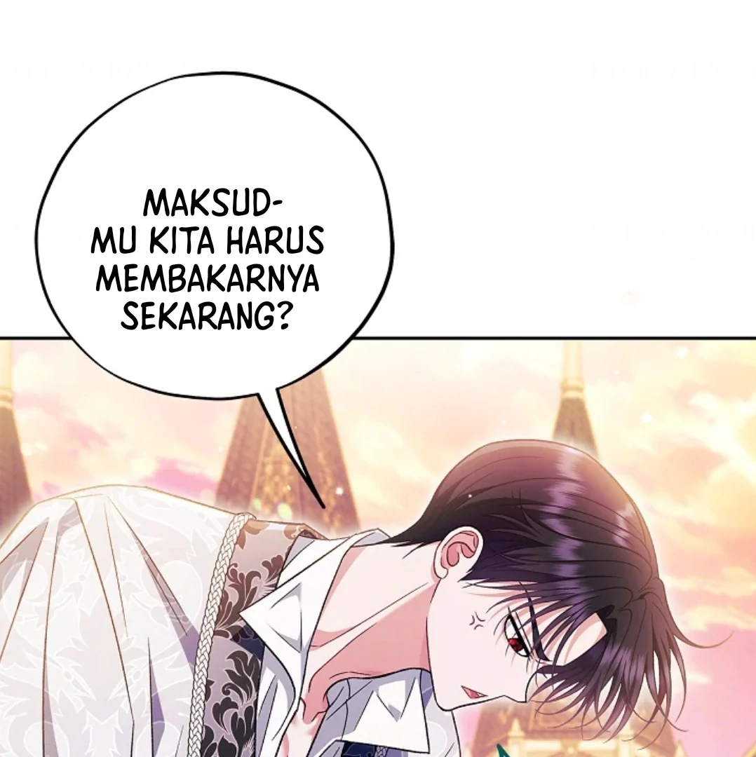 Halaman 382