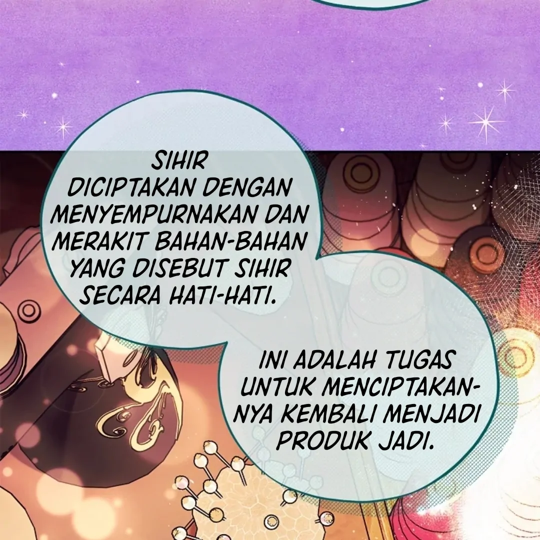 Halaman 232