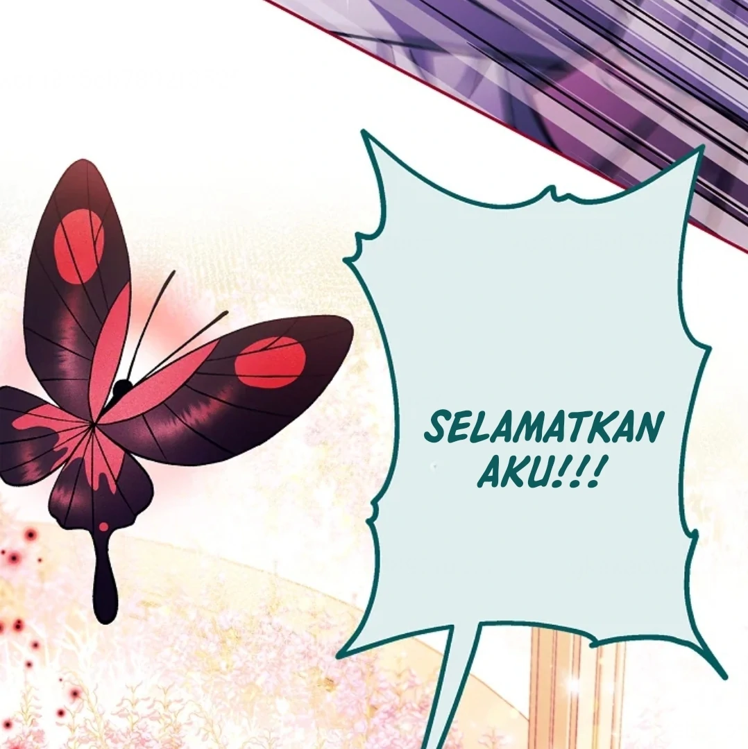 Halaman 387