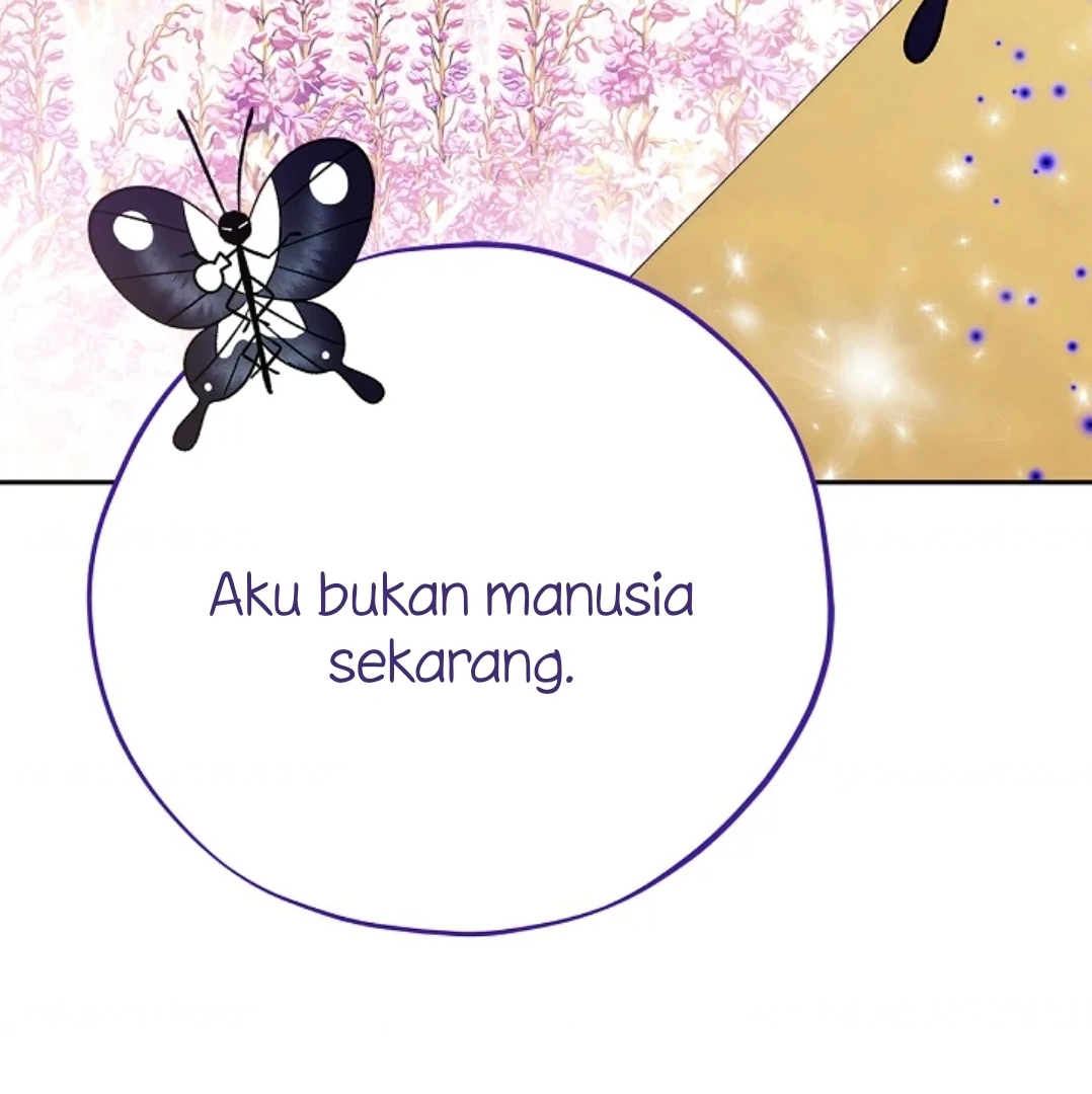 Halaman 389