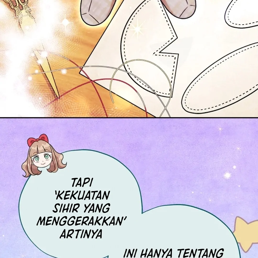 Halaman 234