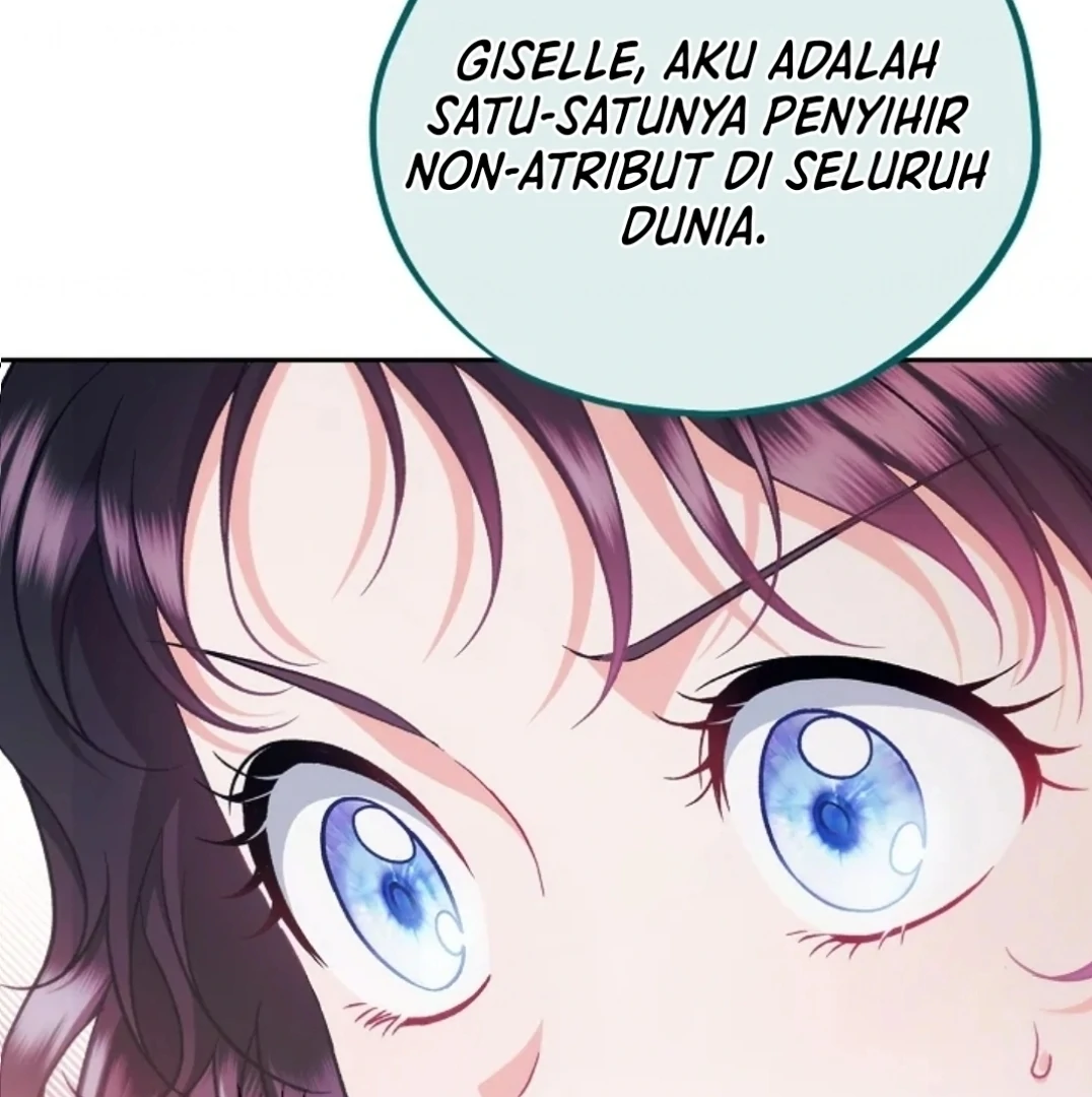 Halaman 217