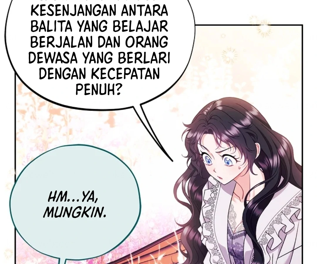 Halaman 237