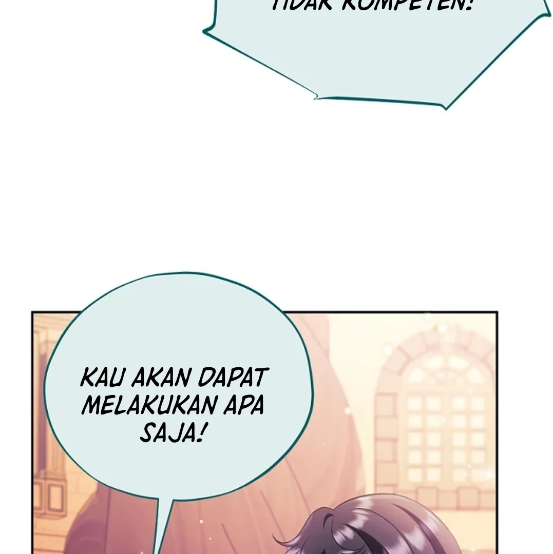Halaman 241