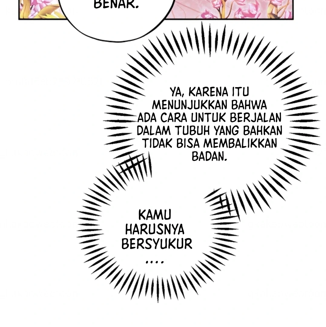 Halaman 243