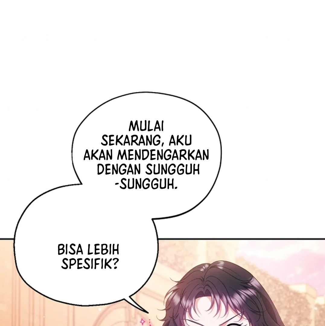 Halaman 244