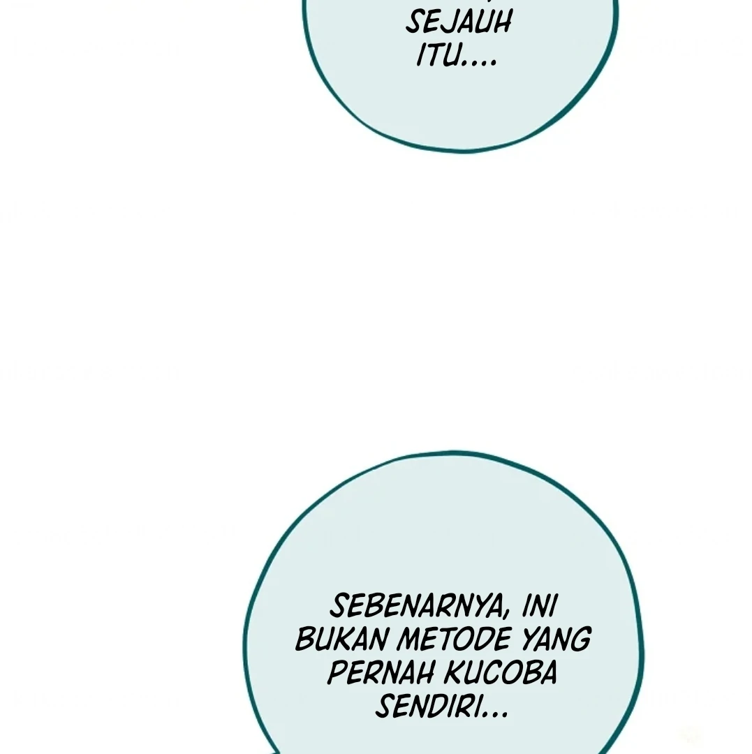 Halaman 246