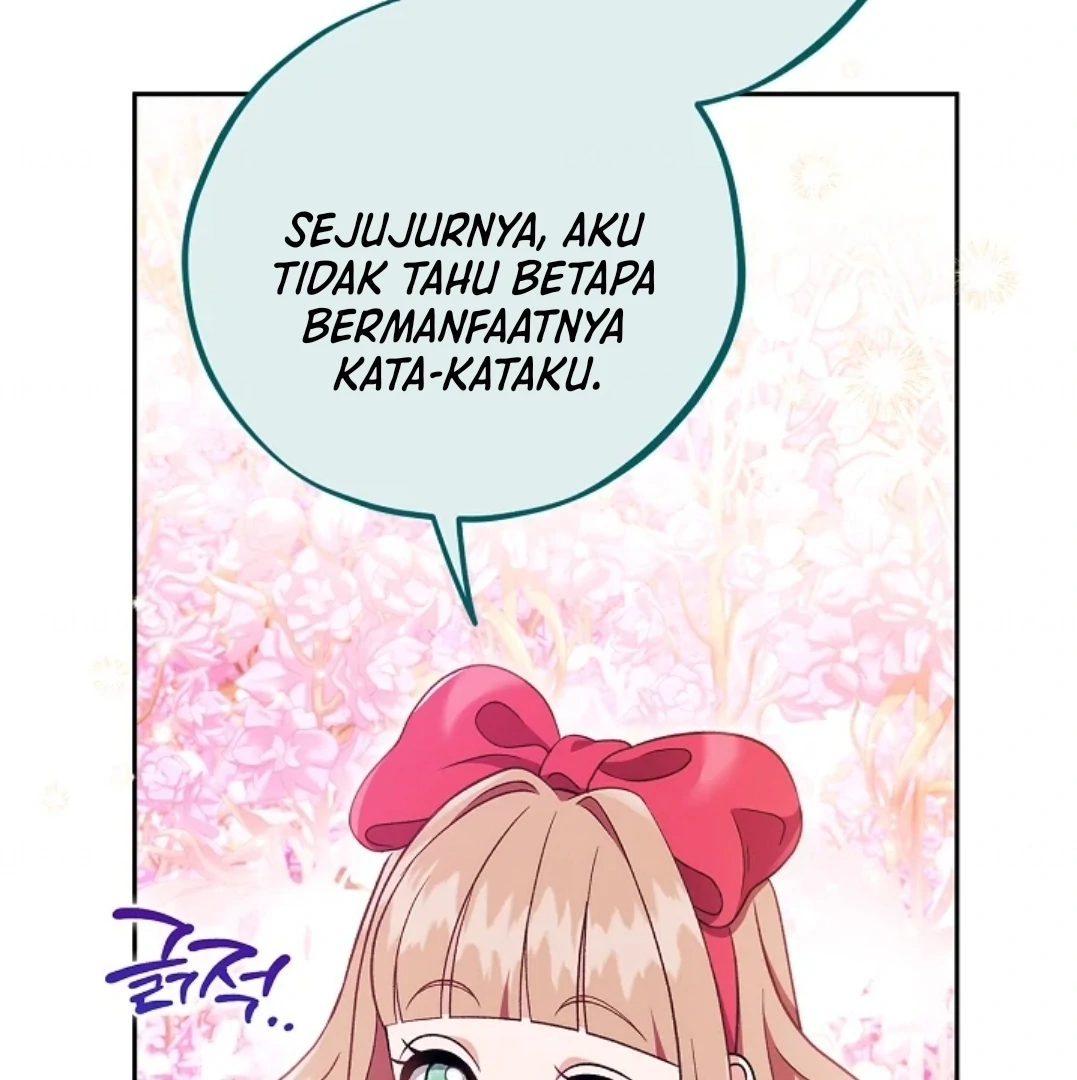 Halaman 247