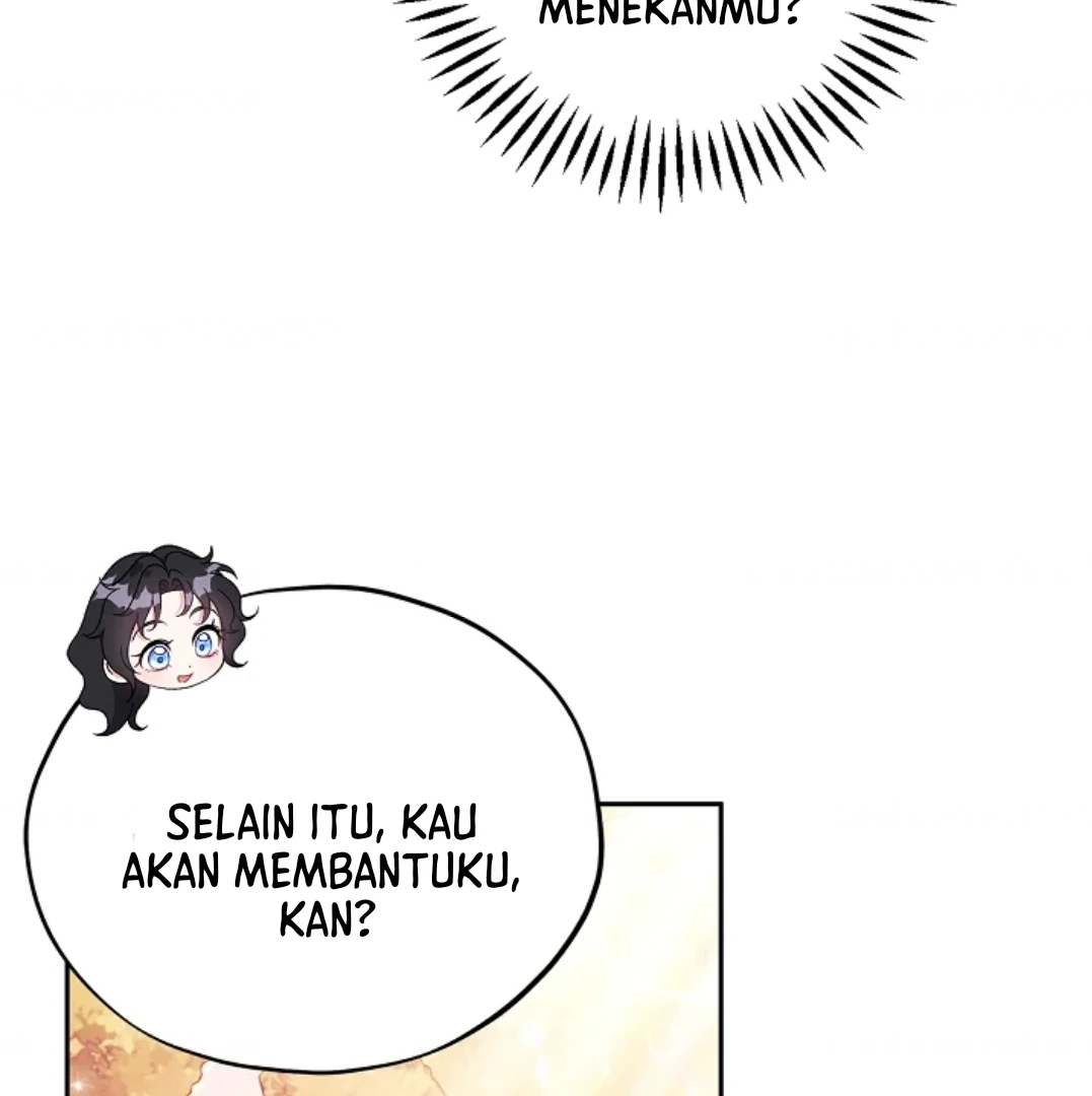 Halaman 249