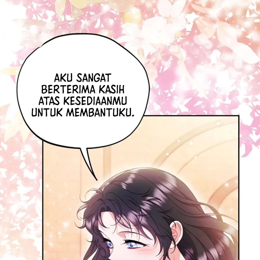 Halaman 252
