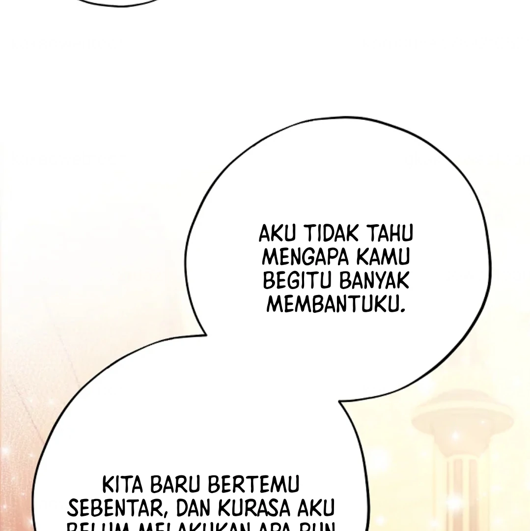 Halaman 254