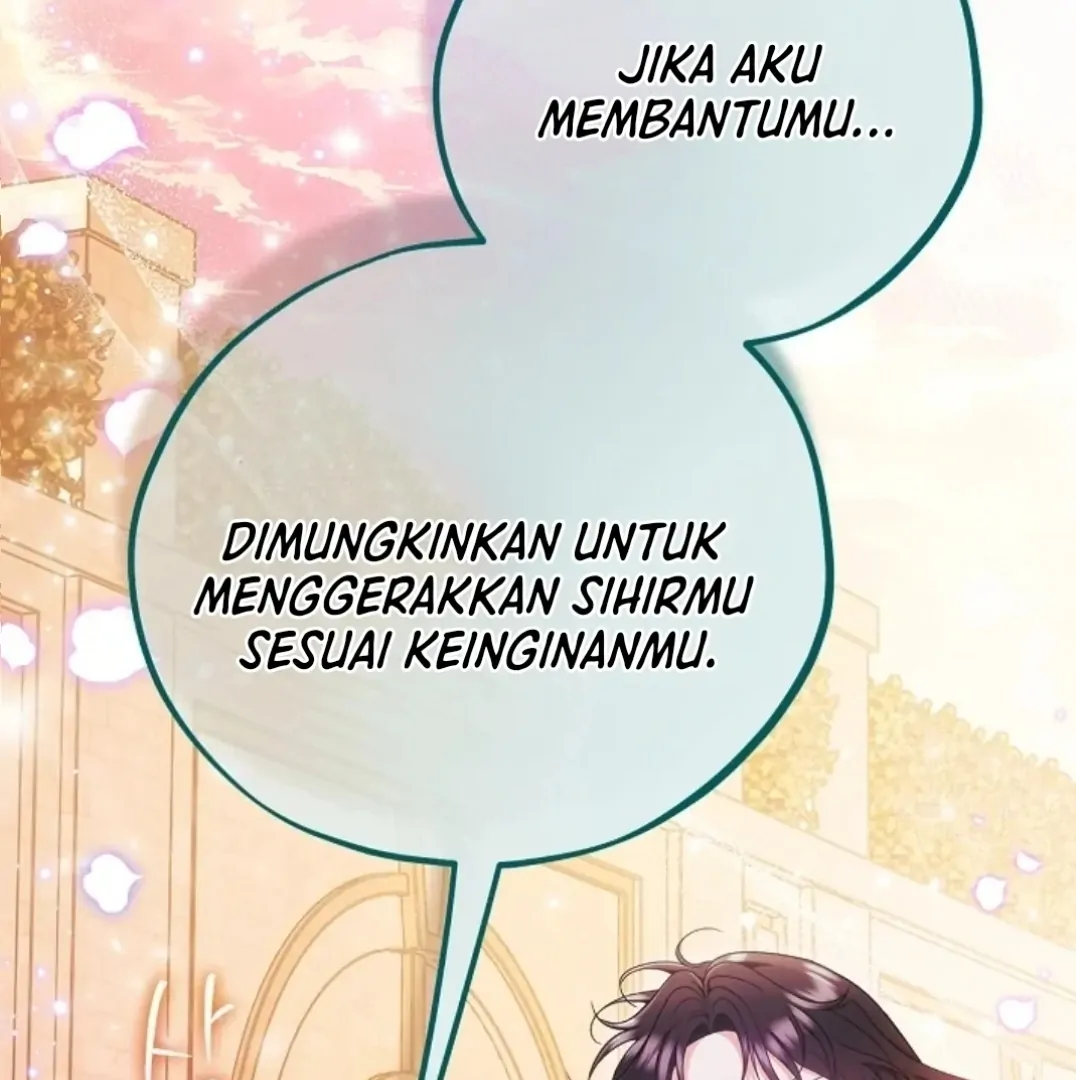 Halaman 219