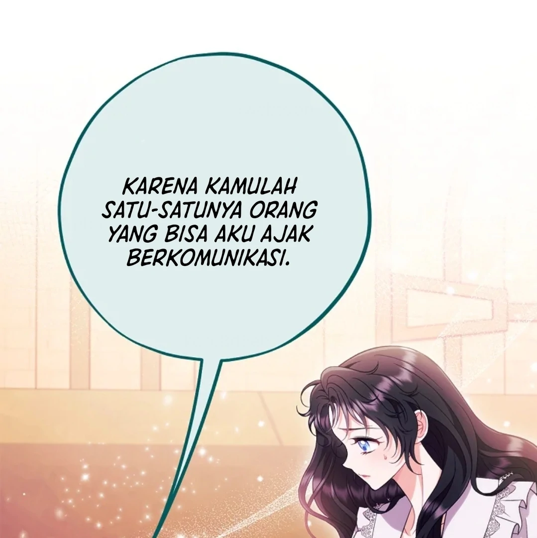 Halaman 258