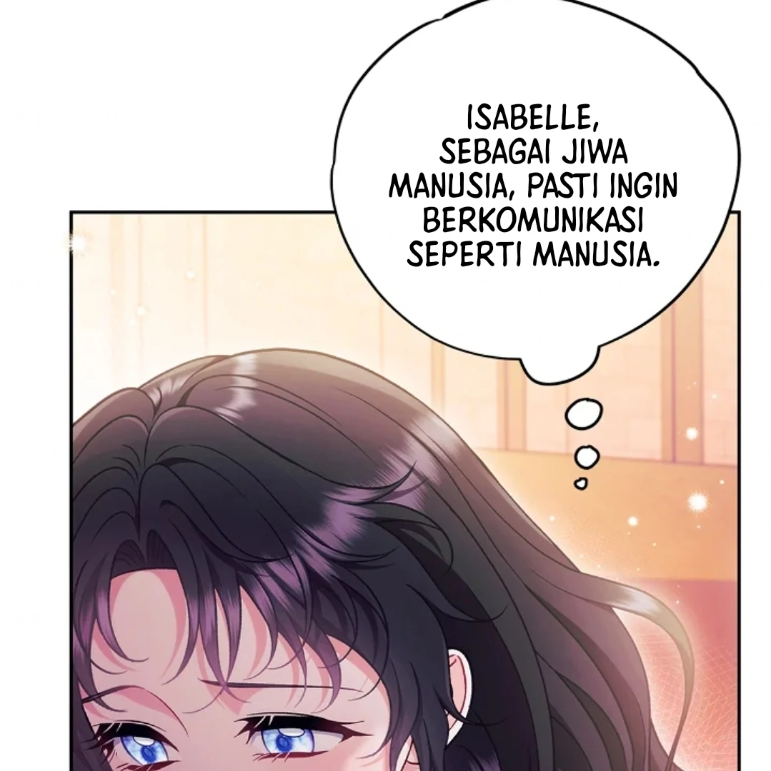 Halaman 260