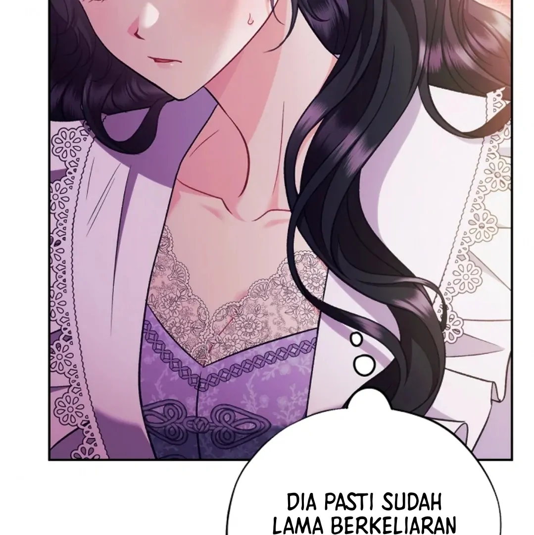 Halaman 261