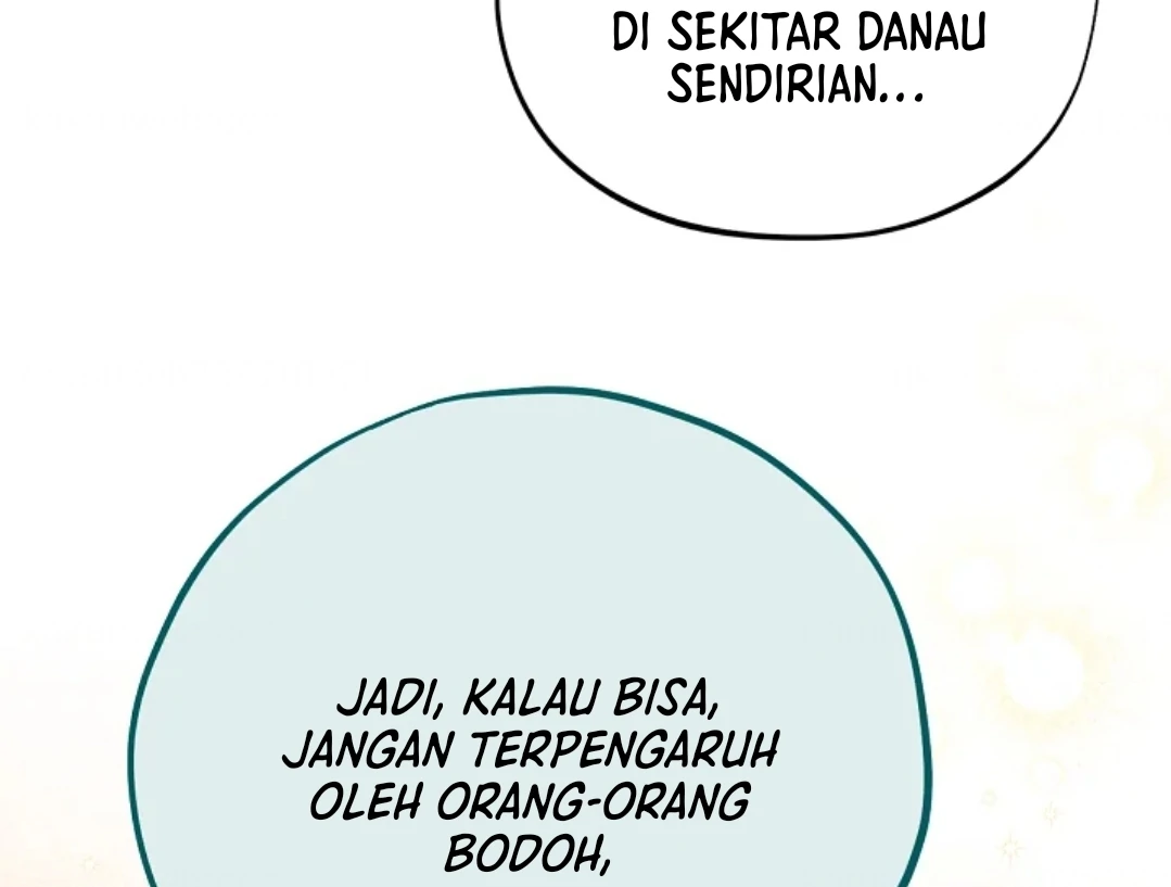 Halaman 262