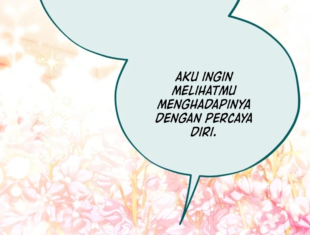 Halaman 263