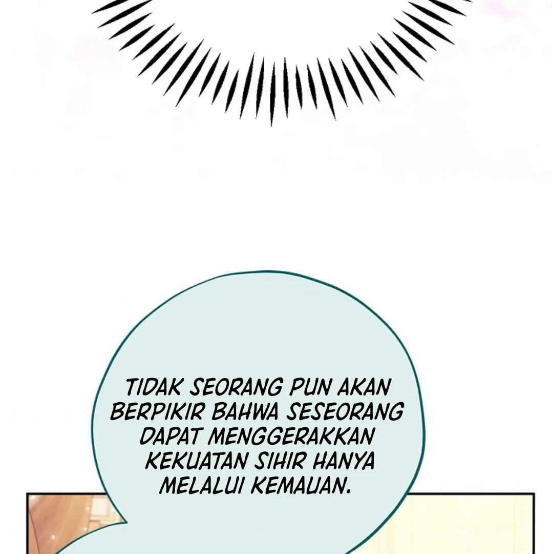 Halaman 266