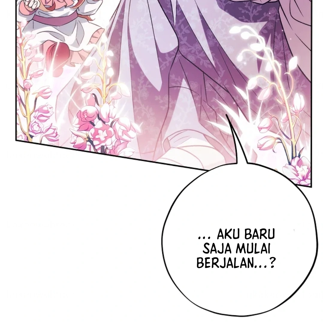 Halaman 268