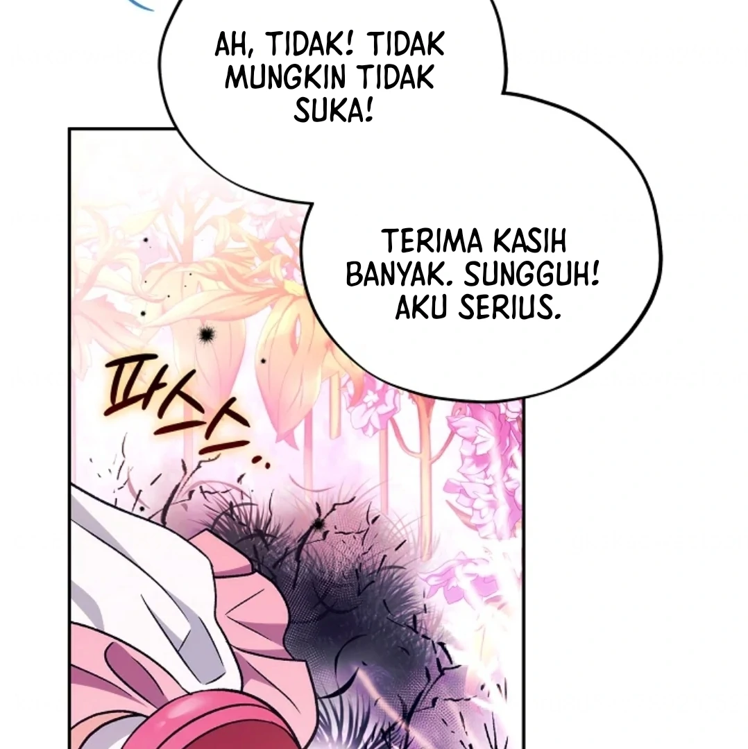 Halaman 271