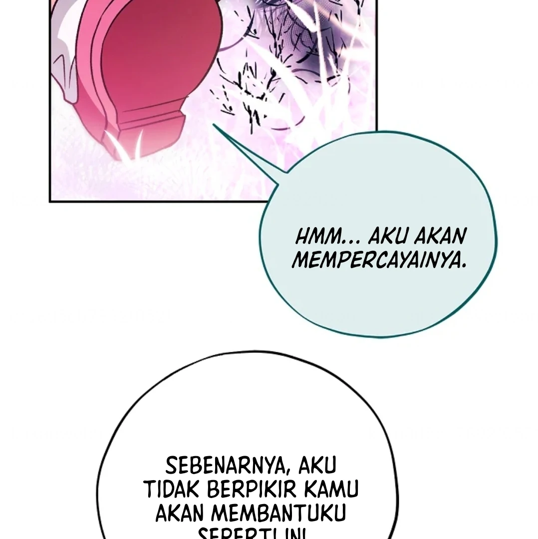 Halaman 272