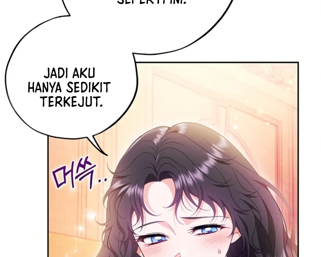 Halaman 273