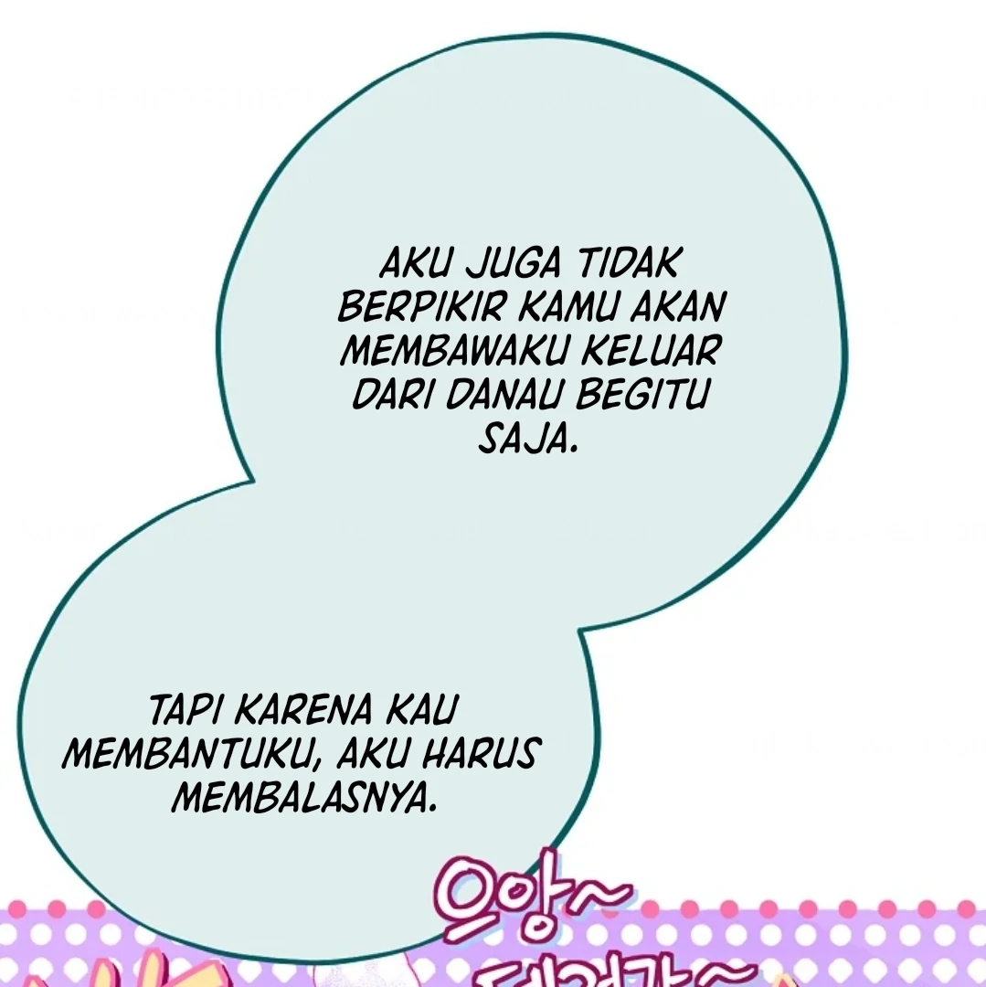 Halaman 275