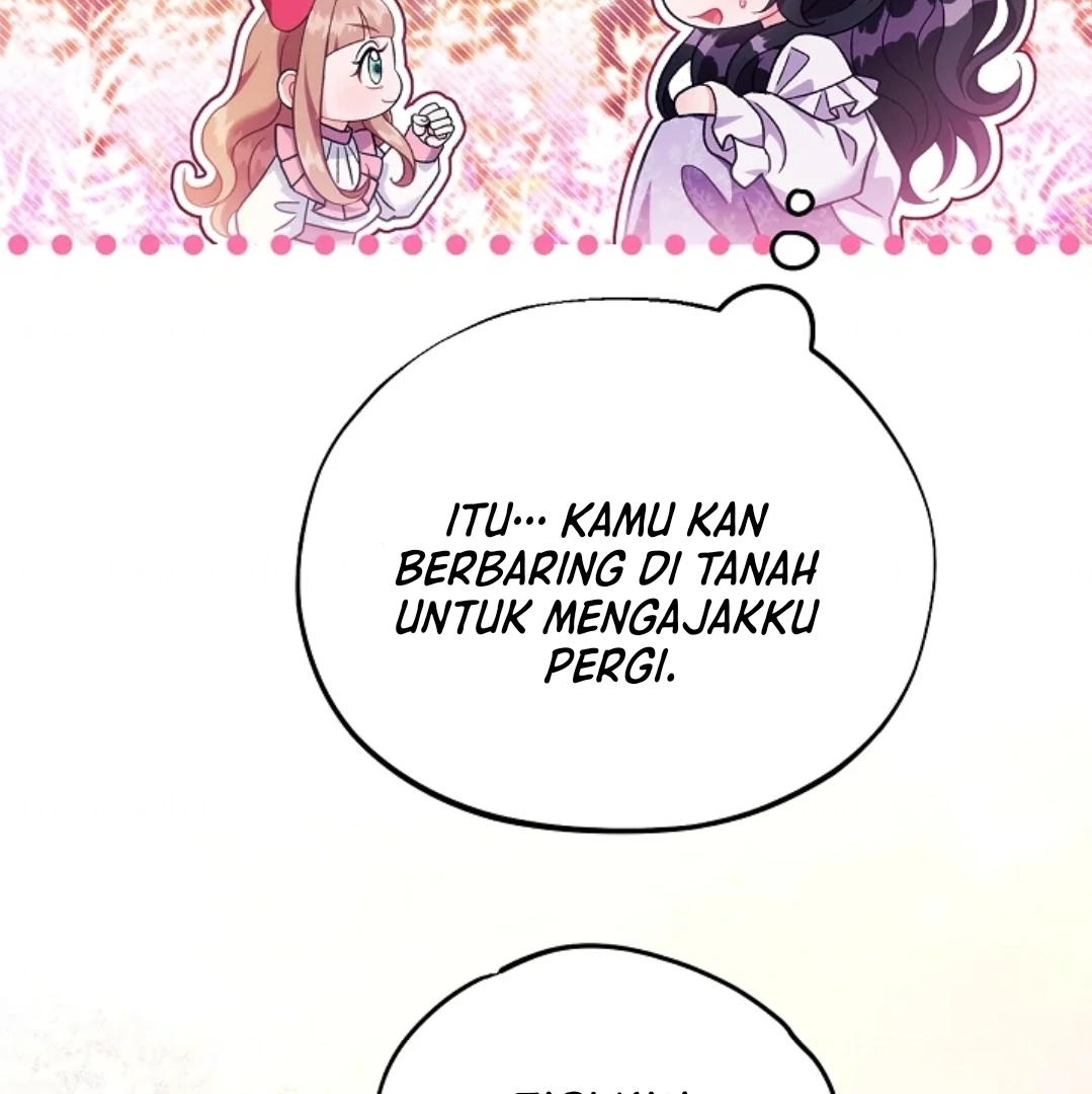 Halaman 277