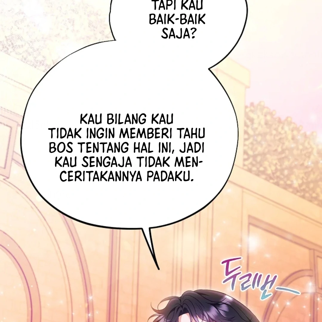 Halaman 278