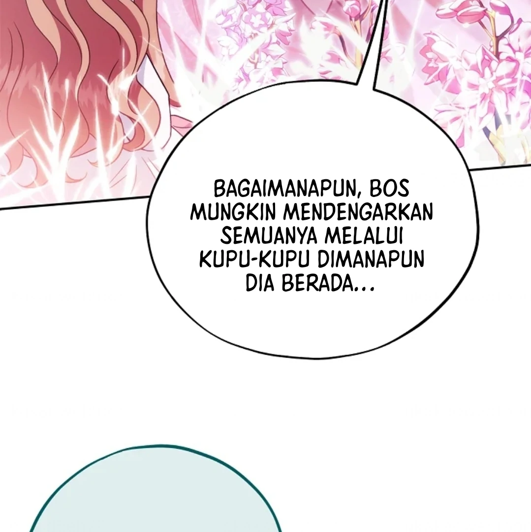 Halaman 280
