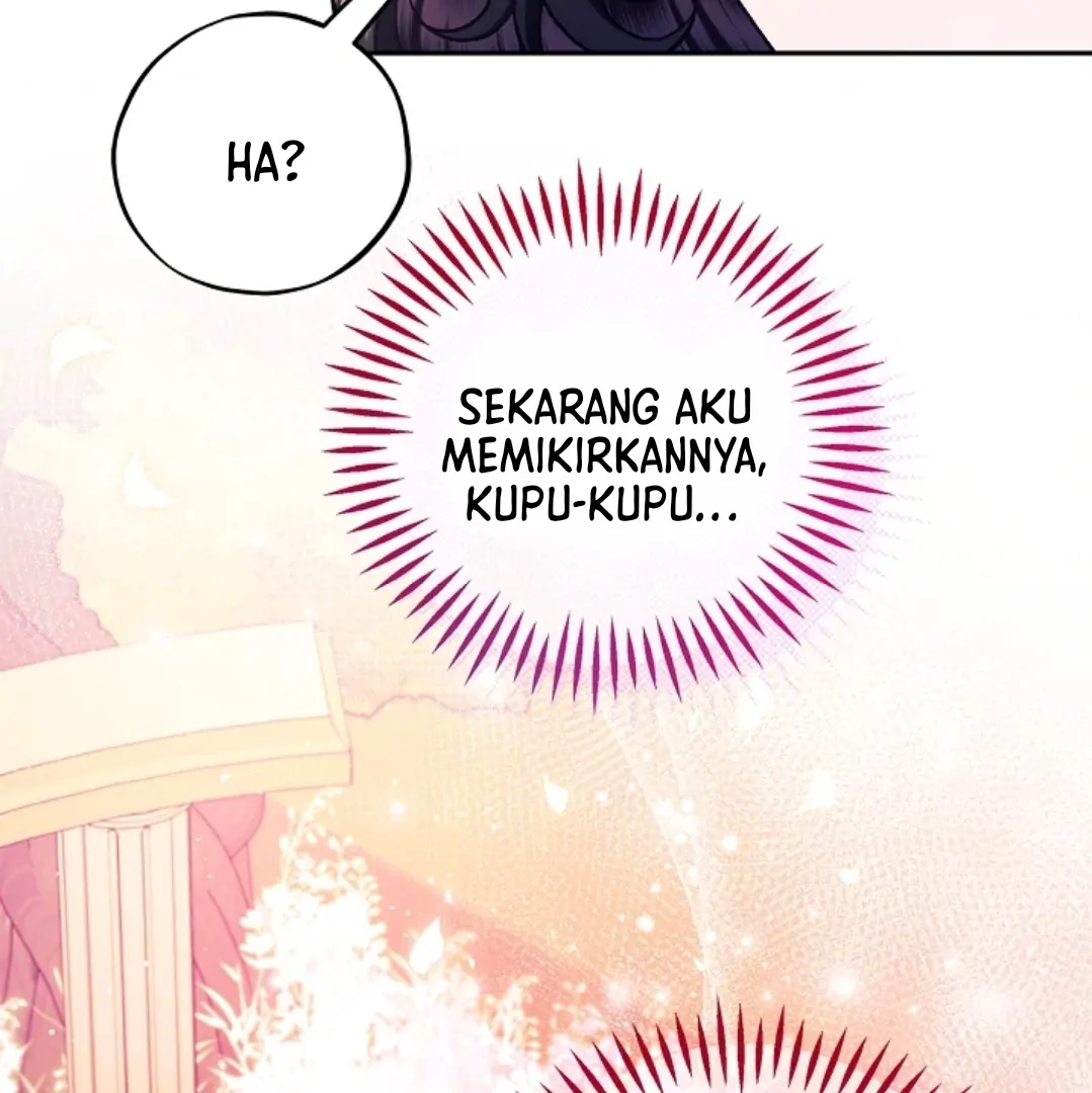 Halaman 282