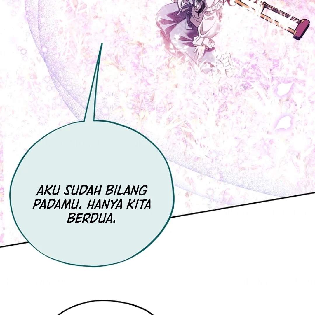 Halaman 284