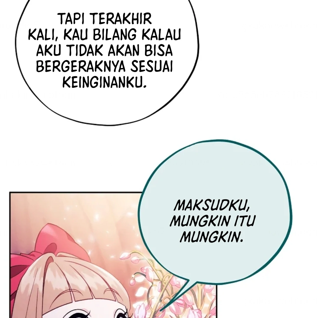 Halaman 222