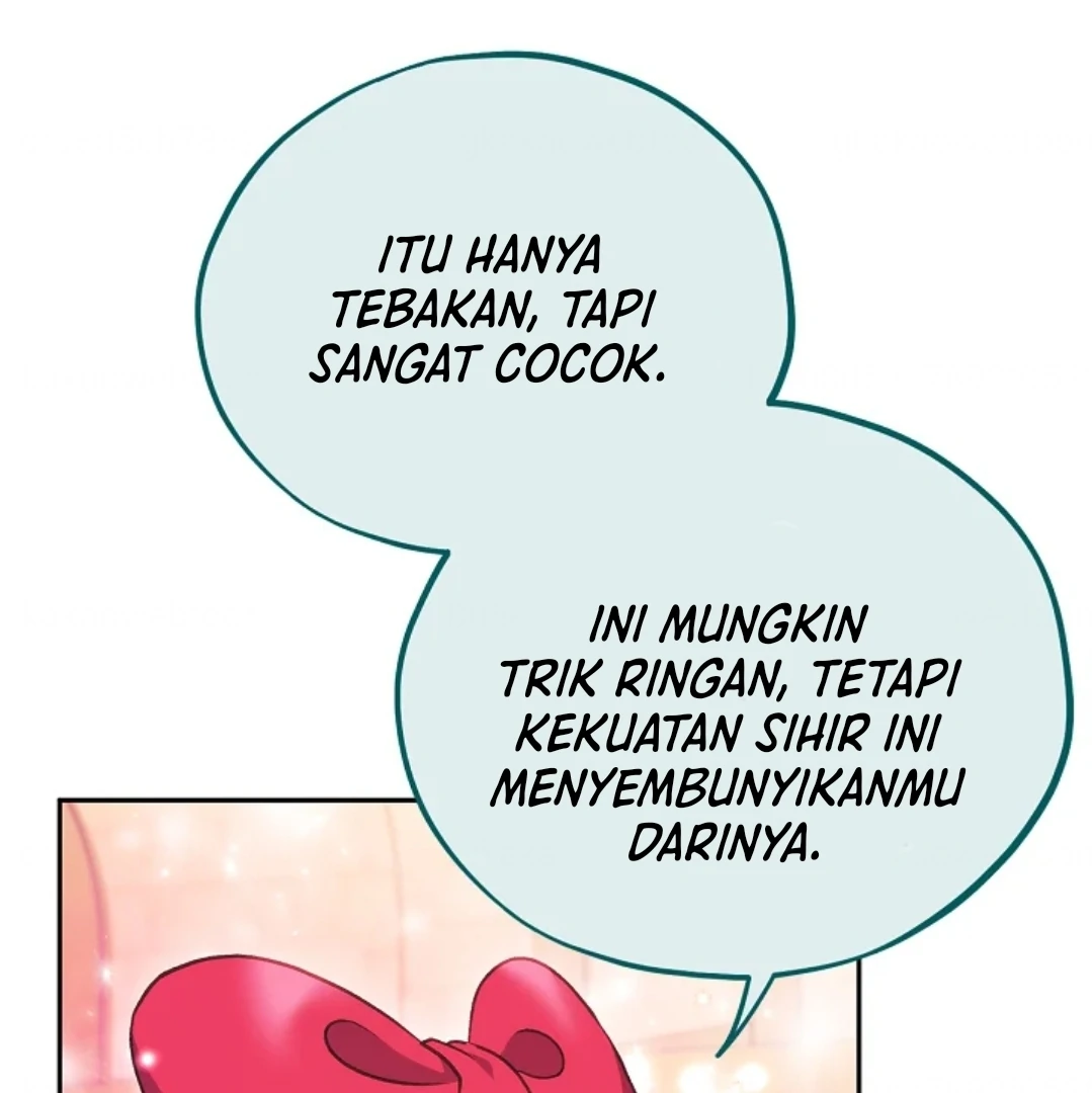 Halaman 287
