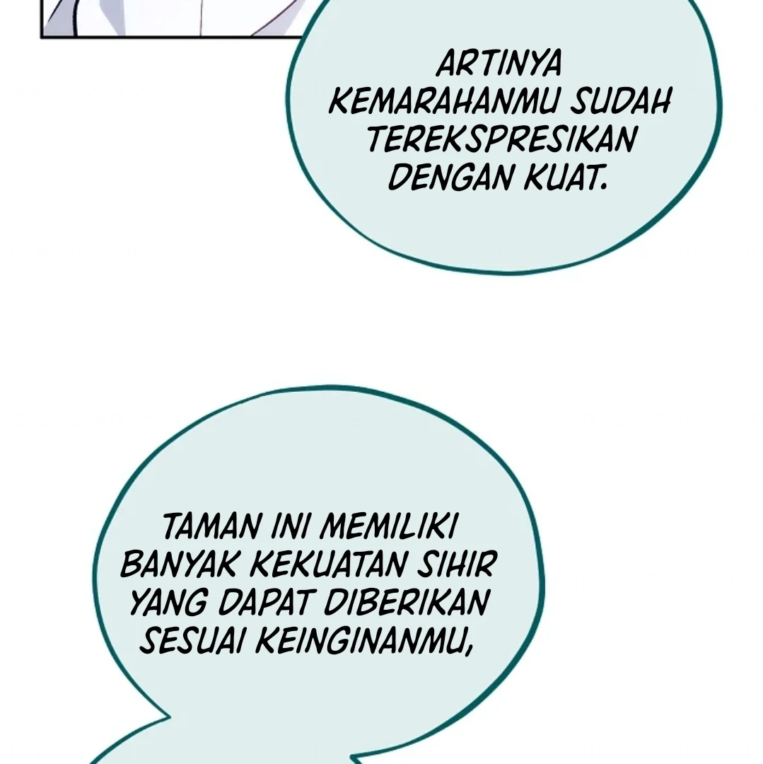 Halaman 289