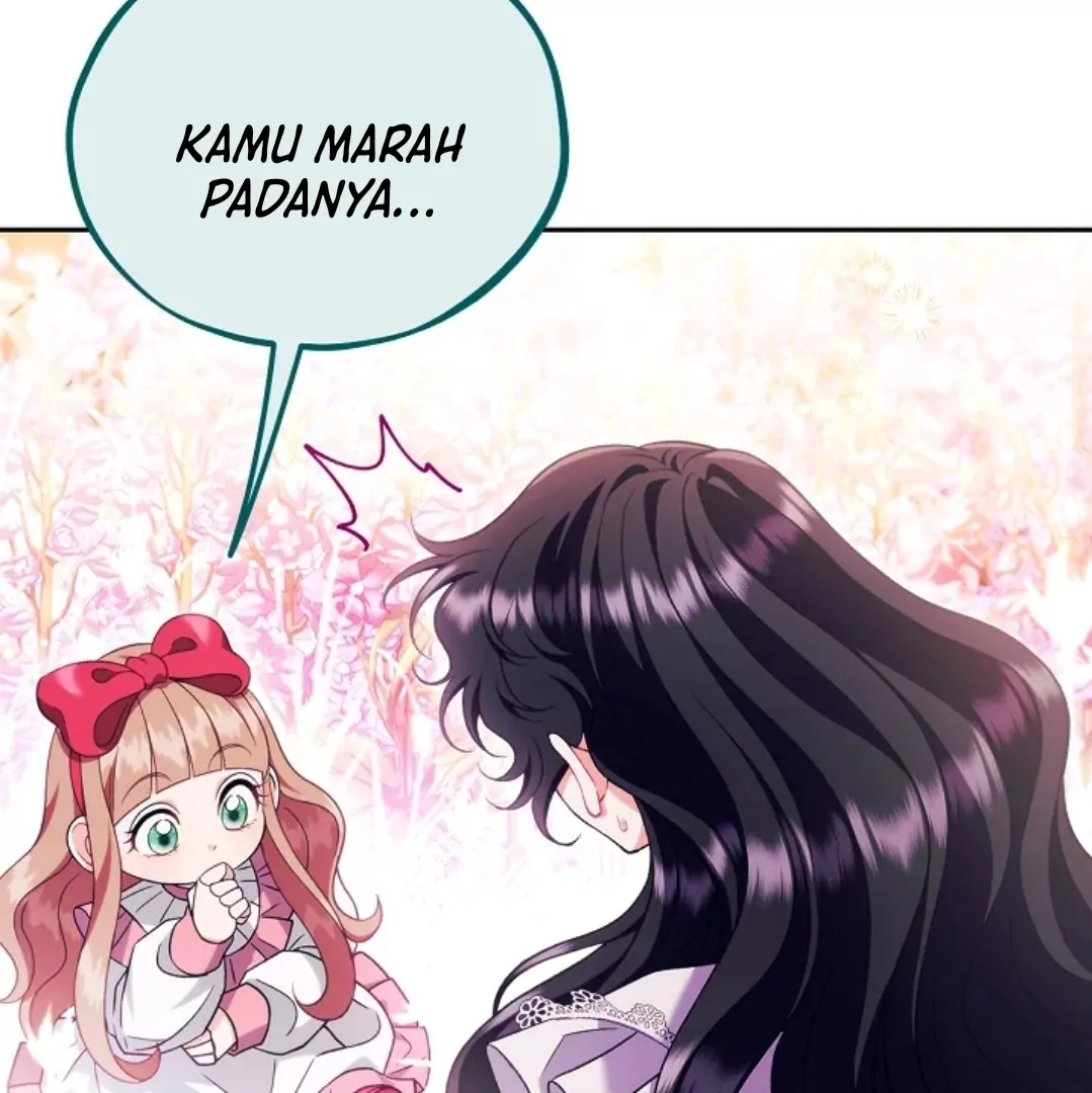 Halaman 290