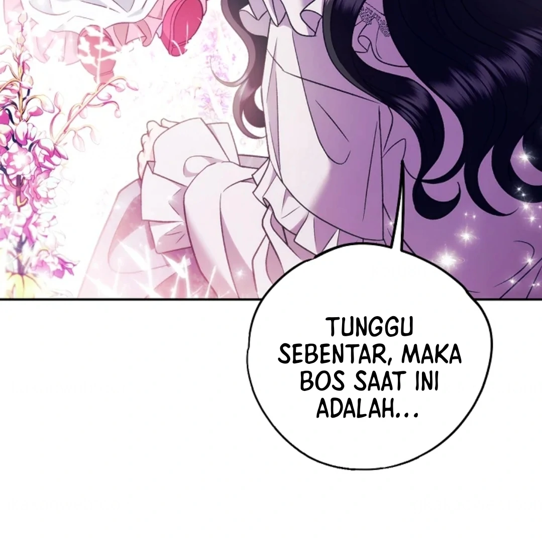 Halaman 291