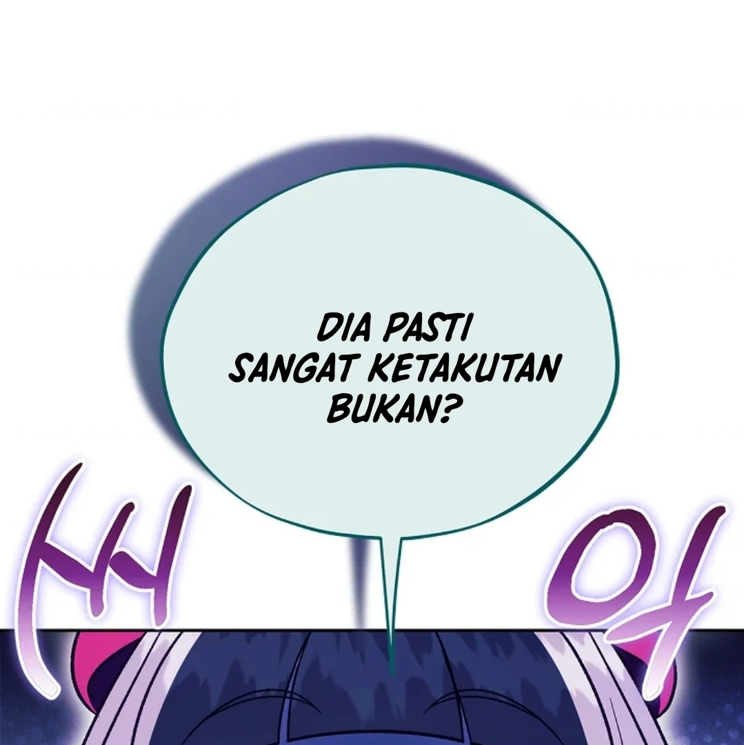 Halaman 292