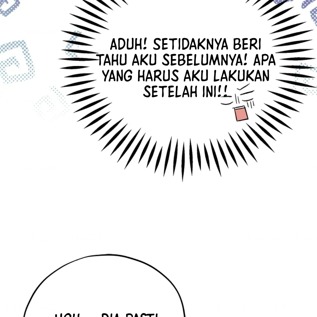 Halaman 294