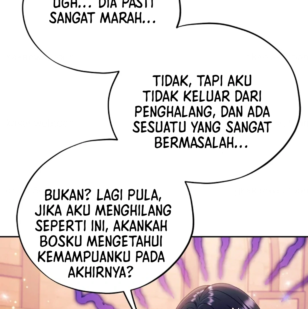 Halaman 295