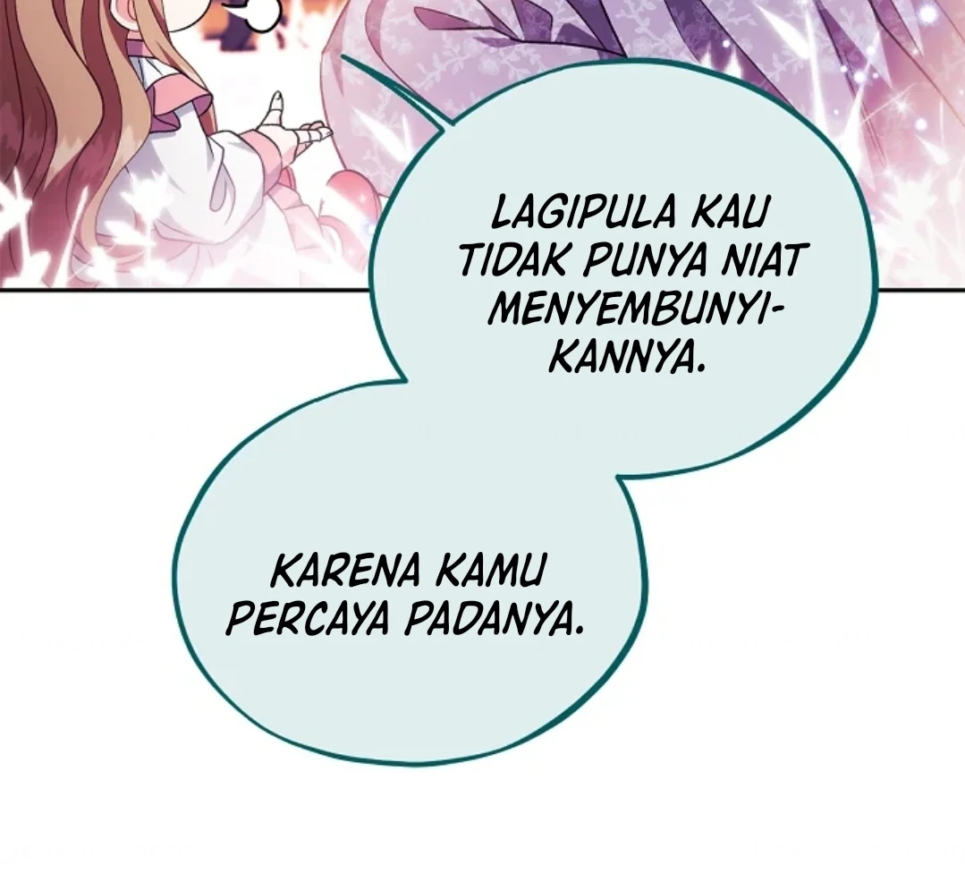 Halaman 297
