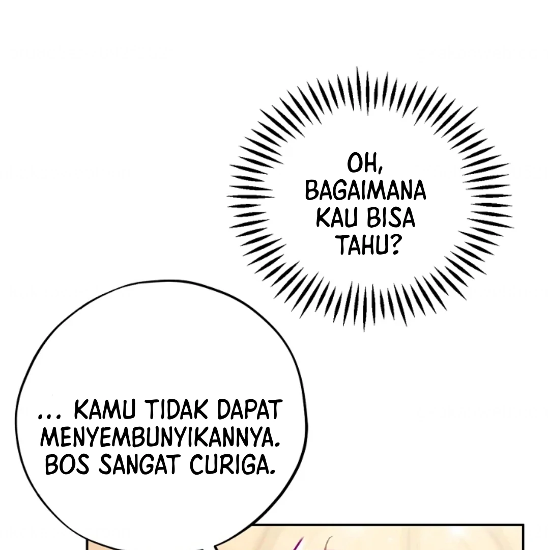 Halaman 298