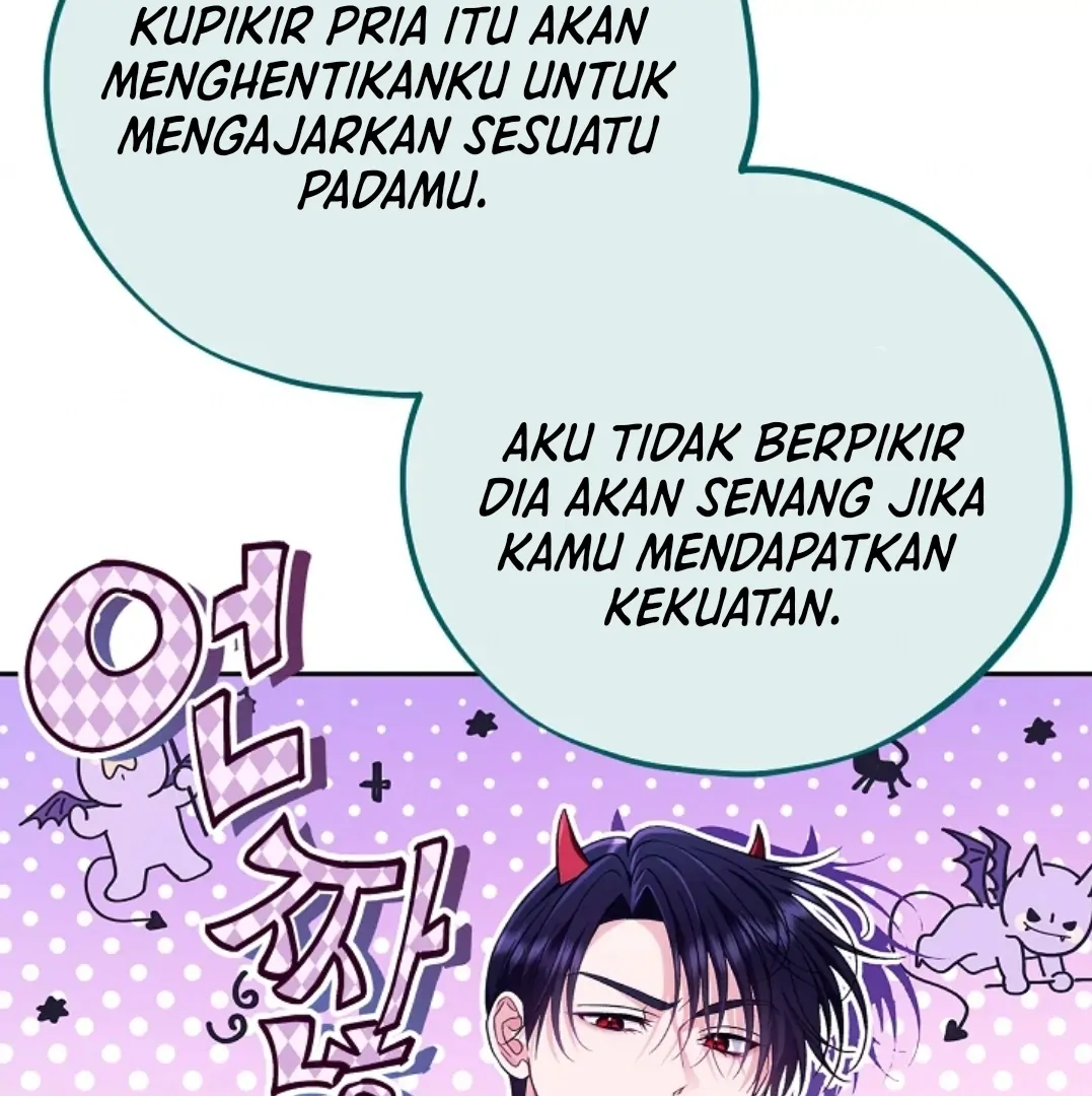 Halaman 301