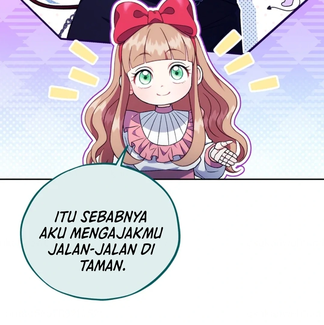 Halaman 303