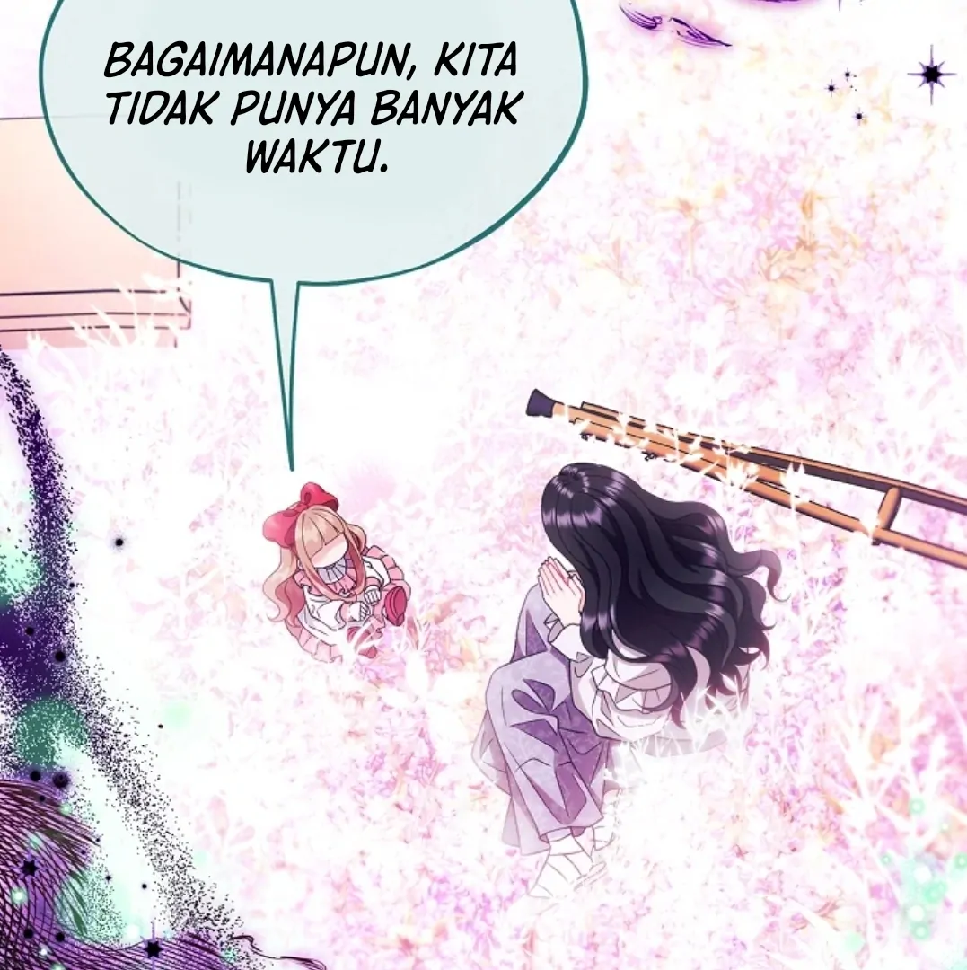 Halaman 307