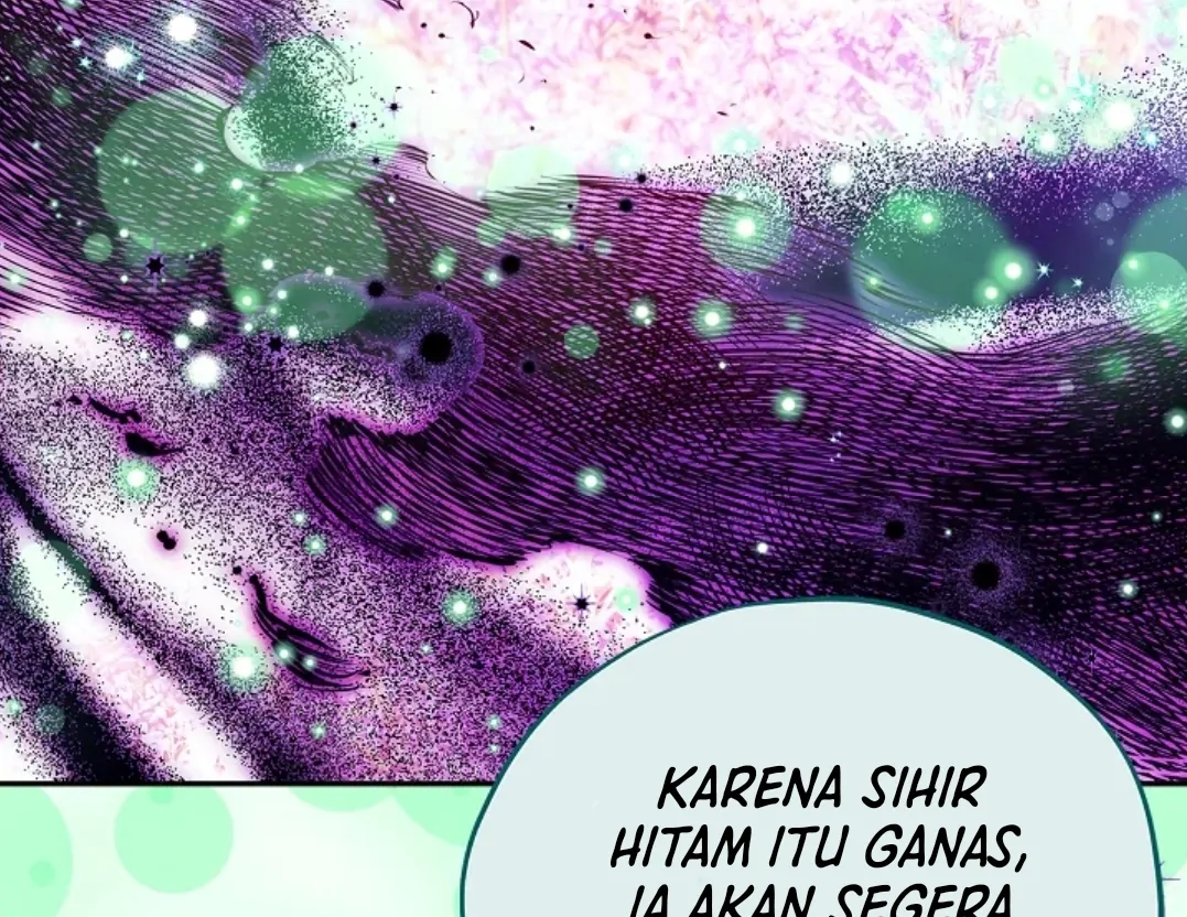 Halaman 308