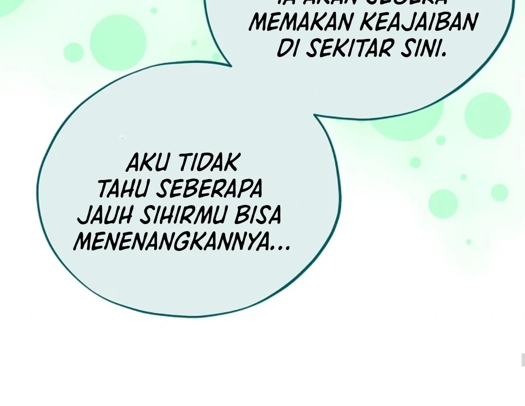 Halaman 309